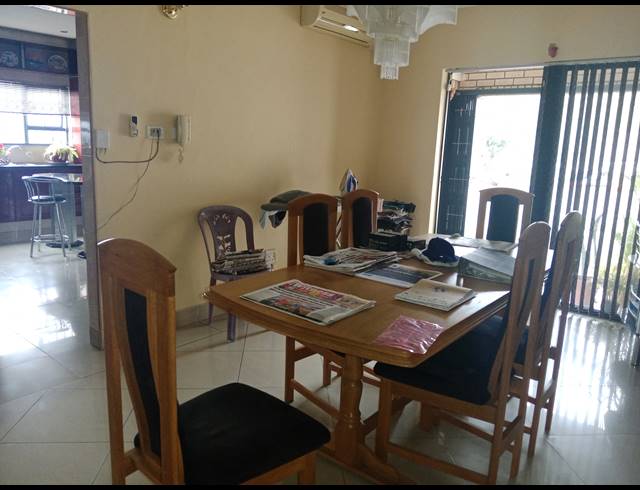 4 BEDROOM FREEHOLD FOR SALE IN HAYFIELDS